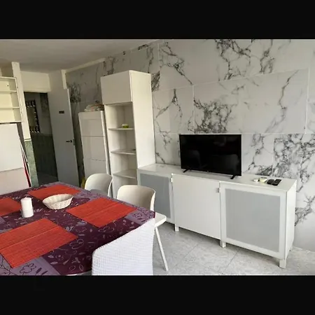 Molinos Maspalomas (Gran Canaria)