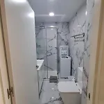 Apartmanhotel Molinos 3*