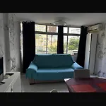 Apartmanhotel Molinos 3*