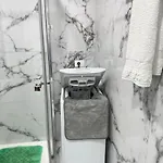 Apartmanhotel Molinos Maspalomas