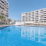 Molinos Apartmanhotel
