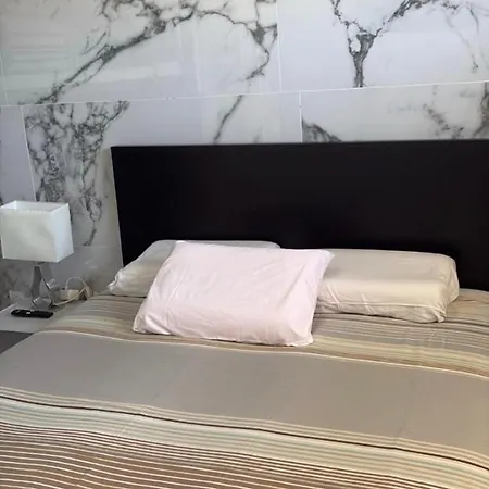 Molinos Appart hôtel