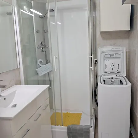 Molinos Maspalomas (Gran Canaria)