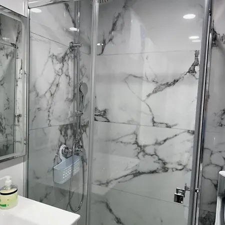 Molinos 3* Maspalomas (Gran Canaria)