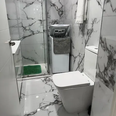 Molinos 3* Maspalomas (Gran Canaria)