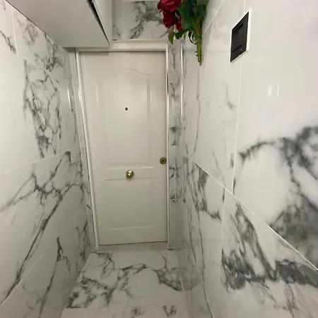 Molinos Aparthotel Maspalomas (Gran Canaria)