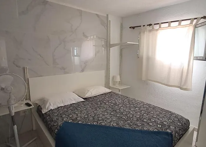 Molinos 3*